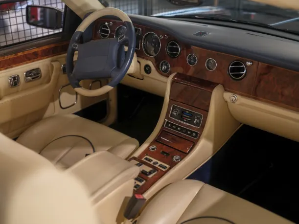 Kasino Lucky Star Android/iOS Sovellus